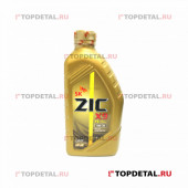 Масло мотор. 5W30 ZIC X9 FE API SP ACEA A5/B5 (FORD) (синт.) (1 л.) пластик 1*12 шт. Масло мотор. 5W30 ZIC X9 FE API SP ACEA A5/B5 (FORD) (синт.) (1 л.) пластик 1*12 шт.