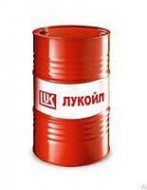 Масло мотор. 5W40 ЛУКОЙЛ GENESIS SPECIAL ACEA A3/B3, A3/B4 API SN (180кг/205л) Масло мотор. 5W40 ЛУКОЙЛ GENESIS SPECIAL ACEA A3/B3, A3/B4 API SN (180кг/205л)