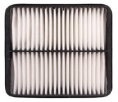 Фильтр воздушный SCT SB 590