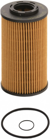 Фильтр масляный SCT SH 4054 HYUNDAI 26320-2A000; HYUNDAI 26320-2A001; HYUNDAI 26320-2A002 Фильтр масляный SCT SH 4054 HYUNDAI 26320-2A000; HYUNDAI 26320-2A001; HYUNDAI 26320-2A002