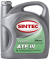 Масло трансм. SINTEC  ATF ІІI Dexron 4л (1*4шт)