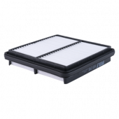 Фильтр возд. ROLF AFR-1048/(AP082/1)/Daewoo (Chevrolet) Lanos; Zaz (3A3) Lanos (T-100/T-150), Фильтр возд. ROLF AFR-1048/(AP082/1)/Daewoo (Chevrolet) Lanos; Zaz (3A3) Lanos (T-100/T-150),