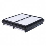 Фильтр возд. ROLF AFR-1048/(AP082/1)/Daewoo (Chevrolet) Lanos; Zaz (3A3) Lanos (T-100/T-150), Фильтр возд. ROLF AFR-1048/(AP082/1)/Daewoo (Chevrolet) Lanos; Zaz (3A3) Lanos (T-100/T-150),