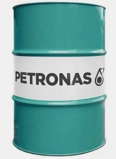 Масло гидротрансмиссионное PETRONAS Arbor MTF 10W30 200л Масло гидротрансмиссионное PETRONAS Arbor MTF 10W30 200л