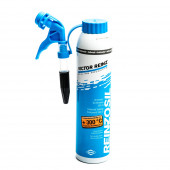 Герметик Victor reinz, черный (200 мл) 1*10 шт. Герметик Victor reinz, черный (200 мл) 1*10 шт.