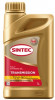 Масло трансм. 75W90 SINTEC Transmission ТМ-4 GL-4 (1л) 1*12шт Масло трансм. 75W90 SINTEC Transmission ТМ-4 GL-4 (1л) 1*12шт