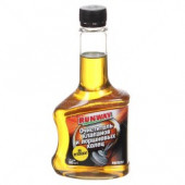 RW3033 Очиститель клапанов и поршневых колец (300 мл) (1*12) RW3033 Очиститель клапанов и поршневых колец (300 мл) (1*12)