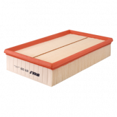 Фильтр возд. Rolf AFR-1109 ( Volkswagen Caravelle (T5),Transporter (T5)¶ Фильтр возд. Rolf AFR-1109 ( Volkswagen Caravelle (T5),Transporter (T5)¶