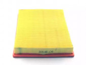 Фильтр воздушный SCT SB 632 Opel Astra G 98-05 1.6-2.0, Astra H 04- 1.2-2.0; Zafira 99- 1.6-2.0