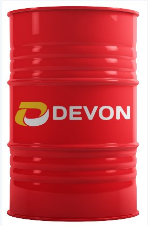 Масло гидравлическое ДЕВОН МГТ (180 кг/200л) Масло гидравлическое ДЕВОН МГТ (180 кг/200л)