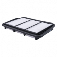 Фильтр возд. ROLF AFR-1051 (AP082/6; C 3028; SB 2107) Chevrolet Europe (GM) Lacetti; Daewoo (Chevrolet) Nubira II