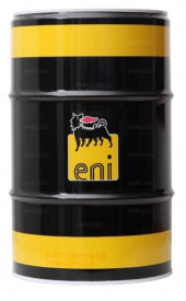 Масло мотор. 10W40 Eni i-Sint Professional SN/CF 60 л.
