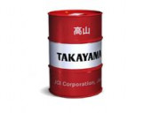 Масло моторное TAKAYAMA SAE 5W30 ILSAC GF-5 API SN (60л) Масло моторное TAKAYAMA SAE 5W30 ILSAC GF-5 API SN (60л)