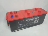 Аккумулятор 6 СТ 140 АПЗ MOON Аккумулятор 6 СТ 140 АПЗ MOON