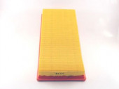 Фильтр воздушный SCT SB 080