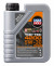 Масло мотор.  5W30 Liqui Moly Top Tec 4200 New Generation API SP ACEA C3 пластик (1 л.) 1*6 шт.