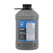 Ln2121 LAVR Суперантигель с диспергатором -45°, 1:500 (на 1675-6700 л), 3,4 л Ln2121 LAVR Суперантигель с диспергатором -45°, 1:500 (на 1675-6700 л), 3,4 л