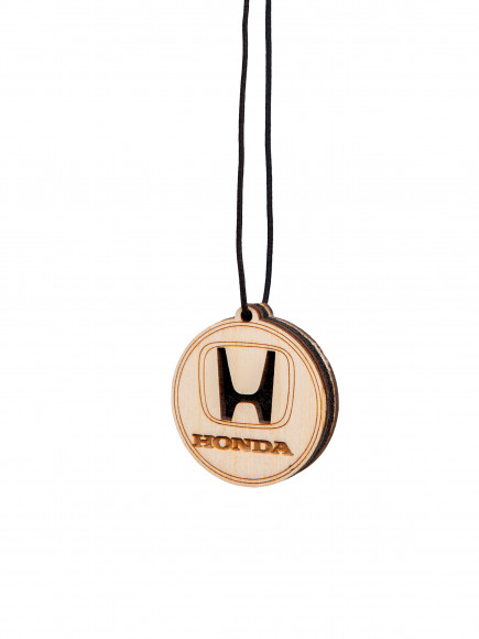 Автоподвеска ХНД с ароматизатором круг. Автоподвеска ХНД с ароматизатором круг.