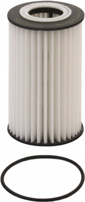 Фильтр масляный SCT SH 425-MERCE SPRINTER 06-/E-CLASS W210/W211/W212/C-CLASS W204/W203 2.4-6.0 Фильтр масляный SCT SH 425-MERCE SPRINTER 06-/E-CLASS W210/W211/W212/C-CLASS W204/W203 2.4-6.0