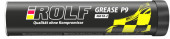 Смазка ROLF GREASE P9 460 SX-2 (390г) (1*15) Смазка ROLF GREASE P9 460 SX-2 (390г) (1*15)