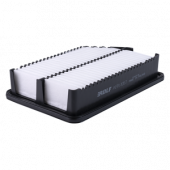 Фильтр возд. ROLF AFR-1057 (AP107/8; C 26 013; SB 2291) Hyundai ix35, i40; Kia Carens III, Sportage III Фильтр возд. ROLF AFR-1057 (AP107/8; C 26 013; SB 2291) Hyundai ix35, i40; Kia Carens III, Sportage III