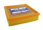 Фильтр возд. Sintec SNF-1009-B FORD Focus I (1.4/1.6/1.8/2.0 SB995) (1*33шт) Фильтр возд. Sintec SNF-1009-B FORD Focus I (1.4/1.6/1.8/2.0 SB995) (1*33шт)