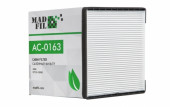 MADFIL Салонный фильтр, 97133-1E100 MADFIL Салонный фильтр, 97133-1E100