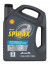 Масло трансм. Shell Spirax S6 ATF X (4л) 1*4 шт.