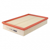 Фильтр возд. Rolf AFR-1115 ( Volvo S40, S60, S80, V70, XC70 Фильтр возд. Rolf AFR-1115 ( Volvo S40, S60, S80, V70, XC70