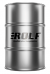 Масло мотор. ROLF  PROFESSIONAL SAE 0W30 API SP, ACEA  A5/B  60л