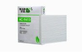 MADFIL Салонный фильтр 97133-F2000 MADFIL Салонный фильтр 97133-F2000