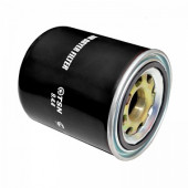 9.4.4 ФильтрTSN осушителя воздуха (с активатор.коалесценции) КАМАЗ 5308 (дв.Cummins ISBe4-300) (1*2) 9.4.4 ФильтрTSN осушителя воздуха (с активатор.коалесценции) КАМАЗ 5308 (дв.Cummins ISBe4-300) (1*2)