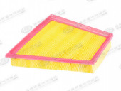 91656 Фильтр TSNвоздушный SKODA Fabia I-II Praktik Roomster 91656 Фильтр TSNвоздушный SKODA Fabia I-II Praktik Roomster