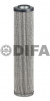 Фильтр масляный гидросистемы, элемент (вставка) DIFA 5421
