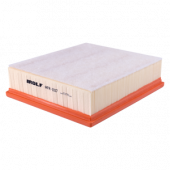 Фильтр возд. Rolf AFR-1117 ( Ford Focus II, Kuga, Mondeo IV(07-), S-Max; Volvo Фильтр возд. Rolf AFR-1117 ( Ford Focus II, Kuga, Mondeo IV(07-), S-Max; Volvo