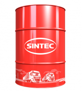 Масло мотор. 15W40 SINTEC Супер API SG/CD (60л) Масло мотор. 15W40 SINTEC Супер API SG/CD (60л)