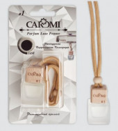 Ароматизатор автомобильный CAROMI #04 по мотивам Vers-Man Original, 6 мл., по 10 шт. Ароматизатор автомобильный CAROMI #04 по мотивам Vers-Man Original, 6 мл., по 10 шт.