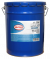 Смазка EP 0-100 SINTEC MULTI GREASE (17кг)