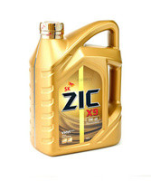 Масло мотор. 5W40 ZIC X9 API SP ACEA A3/B4 (синт.) (4 л.) пластик 1*4 шт. (Корея) Масло мотор. 5W40 ZIC X9 API SP ACEA A3/B4 (синт.) (4 л.) пластик 1*4 шт. (Корея)