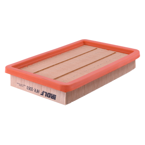 Фильтр возд. ROLF AFR-1063 (Ford Probe; Mazda 626 (91-98)(GE), 626 (97-02) (GF/GW), MX5,MX6