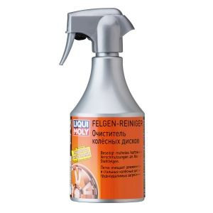 Очиститель колесных дисков Liqui Moly 7605