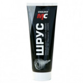 Смазка противозадирная ВМПАВТО для ШРУС (200 гр.) 1*32 шт. (1804) Смазка противозадирная ВМПАВТО для ШРУС (200 гр.) 1*32 шт. (1804)