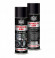 Sintec Dr.Active Чернитель шин аэрозоль 650мл (1*12шт) Sintec Dr.Active Чернитель шин аэрозоль 650мл (1*12шт)