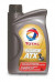 Масло трансм. TOTAL FLUID ATX DEXRON-IID пластик (1 л.) 1*12 шт.
