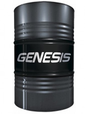 Масло мотор. 5W30 ЛУКОЙЛ GENESIS SPECIAL A5X 200л Масло мотор. 5W30 ЛУКОЙЛ GENESIS SPECIAL A5X 200л