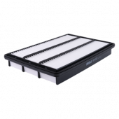 Фильтр возд. Rolf AFR-1120 ( Mitsubishi Pajero III, Pajero IV Фильтр возд. Rolf AFR-1120 ( Mitsubishi Pajero III, Pajero IV