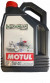 Масло мотор. MOTUL  5W40 LPG-CNG  (4л)