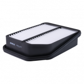 Фильтр возд. Rolf AFR-1121 ( Suzuki Grand Vitara Фильтр возд. Rolf AFR-1121 ( Suzuki Grand Vitara