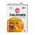 Масло трансмиссионное синт. TAKAYAMA Transmission SAE 75W90 API GL-5 (4л) 1*4шт