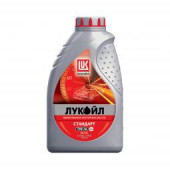 Масло мотор. 20W50 ЛУКОЙЛ СТАНДАРТ API SF/CC (1л) 1*12шт Масло мотор. 20W50 ЛУКОЙЛ СТАНДАРТ API SF/CC (1л) 1*12шт